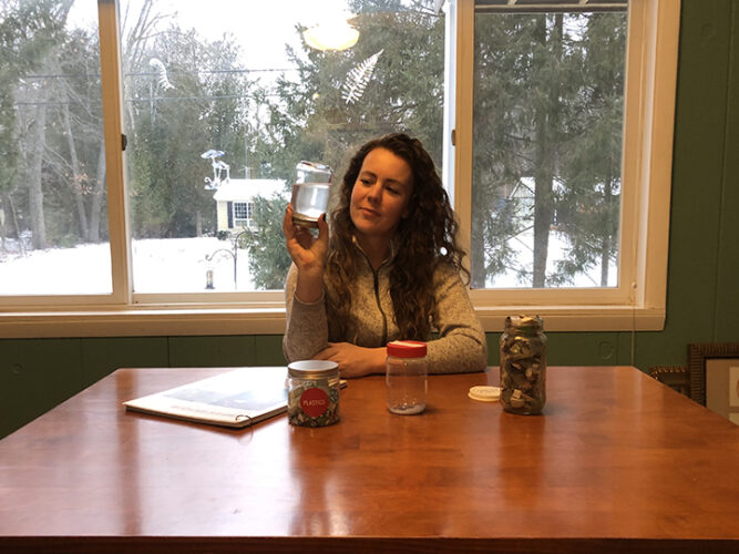 News | News, Sports, Jobs - The Alpena News